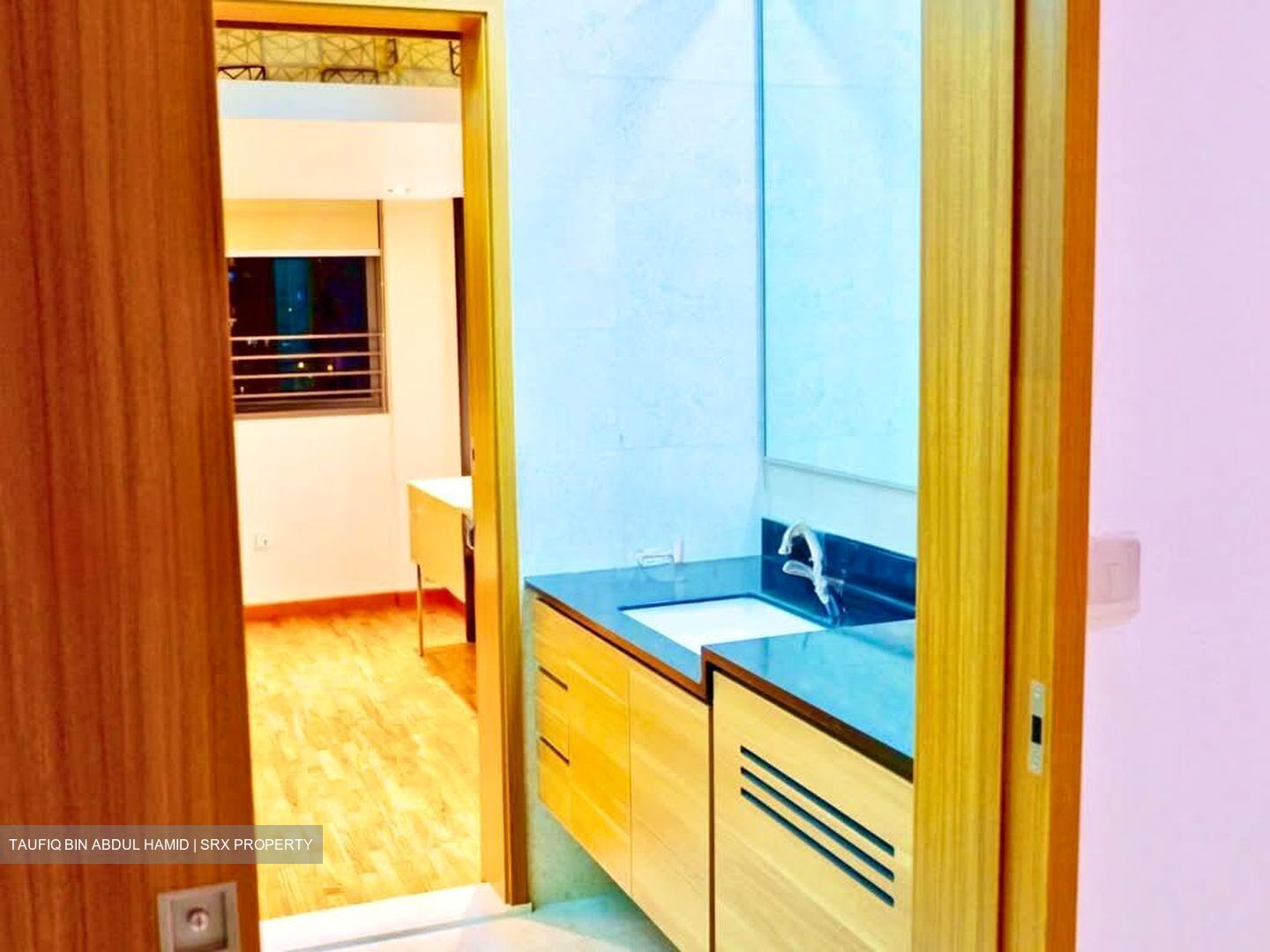 Watertown (D19), Apartment #553437591